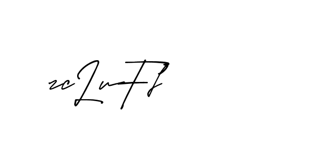 The best way (Buffalosignature-p7RWK) to make a short signature is to pick only two or three words in your name. The name Ceard include a total of six letters. For converting this name. Ceard signature style 2 images and pictures png