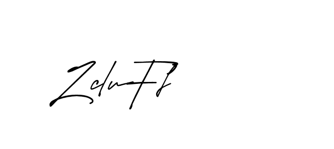 The best way (Buffalosignature-p7RWK) to make a short signature is to pick only two or three words in your name. The name Ceard include a total of six letters. For converting this name. Ceard signature style 2 images and pictures png