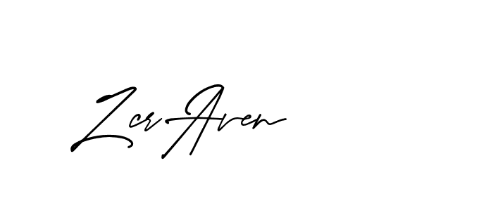 The best way (Buffalosignature-p7RWK) to make a short signature is to pick only two or three words in your name. The name Ceard include a total of six letters. For converting this name. Ceard signature style 2 images and pictures png