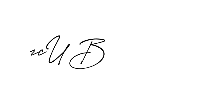 The best way (Buffalosignature-p7RWK) to make a short signature is to pick only two or three words in your name. The name Ceard include a total of six letters. For converting this name. Ceard signature style 2 images and pictures png