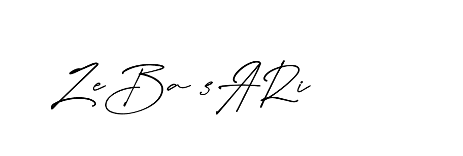 The best way (Buffalosignature-p7RWK) to make a short signature is to pick only two or three words in your name. The name Ceard include a total of six letters. For converting this name. Ceard signature style 2 images and pictures png