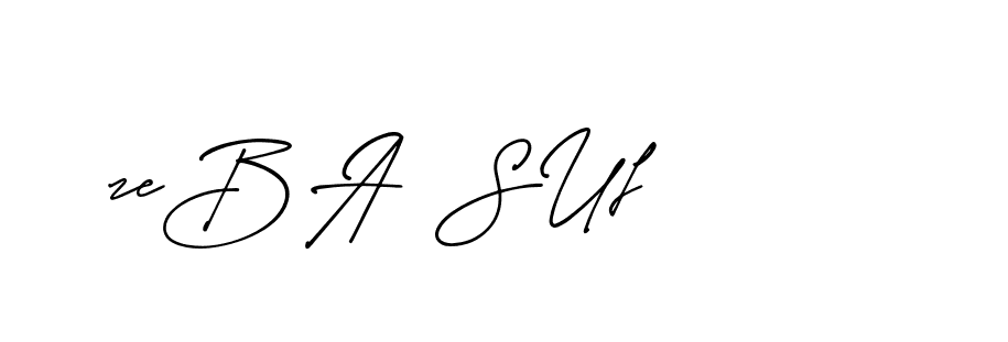 The best way (Buffalosignature-p7RWK) to make a short signature is to pick only two or three words in your name. The name Ceard include a total of six letters. For converting this name. Ceard signature style 2 images and pictures png