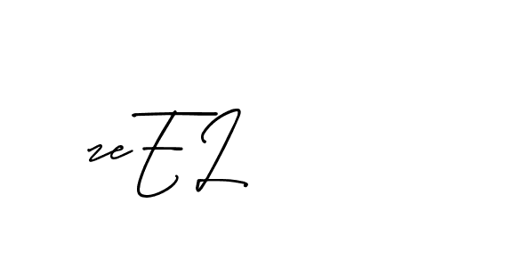 The best way (Buffalosignature-p7RWK) to make a short signature is to pick only two or three words in your name. The name Ceard include a total of six letters. For converting this name. Ceard signature style 2 images and pictures png