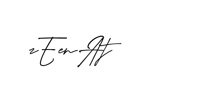 The best way (Buffalosignature-p7RWK) to make a short signature is to pick only two or three words in your name. The name Ceard include a total of six letters. For converting this name. Ceard signature style 2 images and pictures png