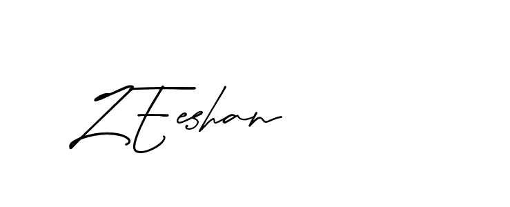 The best way (Buffalosignature-p7RWK) to make a short signature is to pick only two or three words in your name. The name Ceard include a total of six letters. For converting this name. Ceard signature style 2 images and pictures png