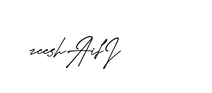 The best way (Buffalosignature-p7RWK) to make a short signature is to pick only two or three words in your name. The name Ceard include a total of six letters. For converting this name. Ceard signature style 2 images and pictures png