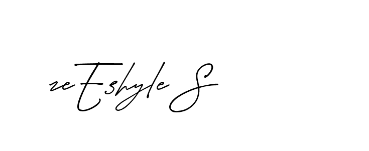 The best way (Buffalosignature-p7RWK) to make a short signature is to pick only two or three words in your name. The name Ceard include a total of six letters. For converting this name. Ceard signature style 2 images and pictures png