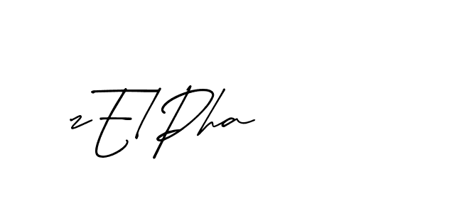 The best way (Buffalosignature-p7RWK) to make a short signature is to pick only two or three words in your name. The name Ceard include a total of six letters. For converting this name. Ceard signature style 2 images and pictures png