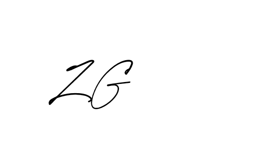 The best way (Buffalosignature-p7RWK) to make a short signature is to pick only two or three words in your name. The name Ceard include a total of six letters. For converting this name. Ceard signature style 2 images and pictures png