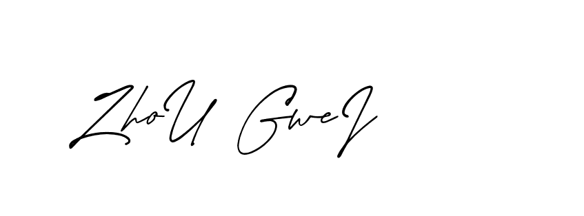 The best way (Buffalosignature-p7RWK) to make a short signature is to pick only two or three words in your name. The name Ceard include a total of six letters. For converting this name. Ceard signature style 2 images and pictures png