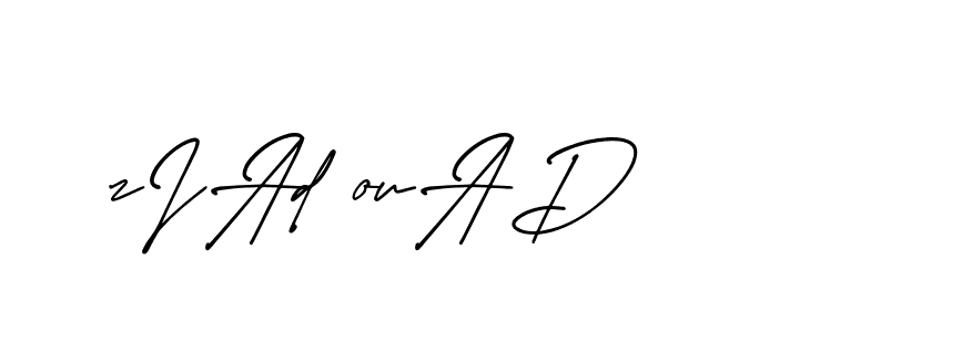 The best way (Buffalosignature-p7RWK) to make a short signature is to pick only two or three words in your name. The name Ceard include a total of six letters. For converting this name. Ceard signature style 2 images and pictures png