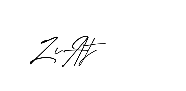 The best way (Buffalosignature-p7RWK) to make a short signature is to pick only two or three words in your name. The name Ceard include a total of six letters. For converting this name. Ceard signature style 2 images and pictures png