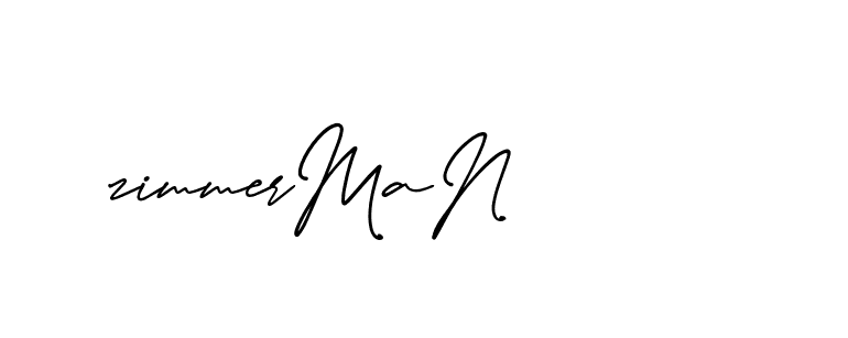 The best way (Buffalosignature-p7RWK) to make a short signature is to pick only two or three words in your name. The name Ceard include a total of six letters. For converting this name. Ceard signature style 2 images and pictures png