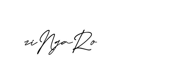 The best way (Buffalosignature-p7RWK) to make a short signature is to pick only two or three words in your name. The name Ceard include a total of six letters. For converting this name. Ceard signature style 2 images and pictures png