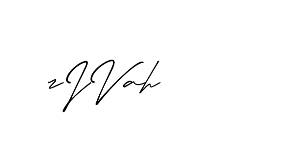 The best way (Buffalosignature-p7RWK) to make a short signature is to pick only two or three words in your name. The name Ceard include a total of six letters. For converting this name. Ceard signature style 2 images and pictures png