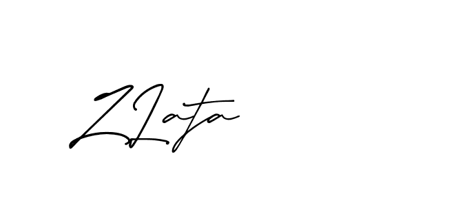 The best way (Buffalosignature-p7RWK) to make a short signature is to pick only two or three words in your name. The name Ceard include a total of six letters. For converting this name. Ceard signature style 2 images and pictures png