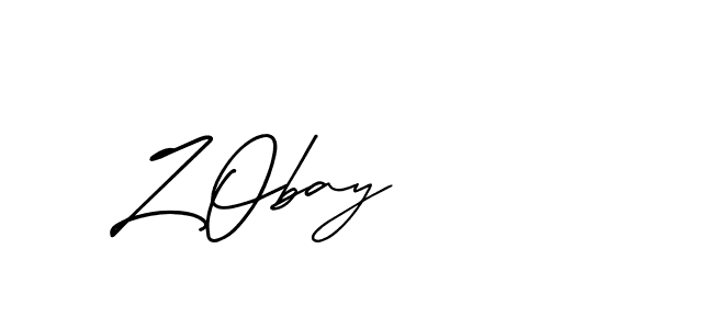 The best way (Buffalosignature-p7RWK) to make a short signature is to pick only two or three words in your name. The name Ceard include a total of six letters. For converting this name. Ceard signature style 2 images and pictures png