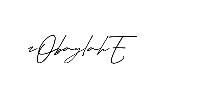 The best way (Buffalosignature-p7RWK) to make a short signature is to pick only two or three words in your name. The name Ceard include a total of six letters. For converting this name. Ceard signature style 2 images and pictures png