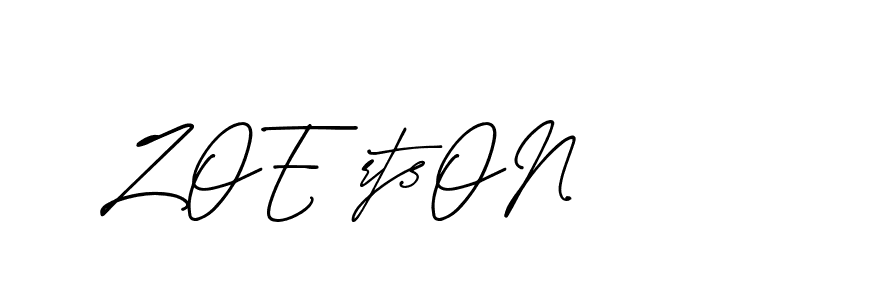 The best way (Buffalosignature-p7RWK) to make a short signature is to pick only two or three words in your name. The name Ceard include a total of six letters. For converting this name. Ceard signature style 2 images and pictures png