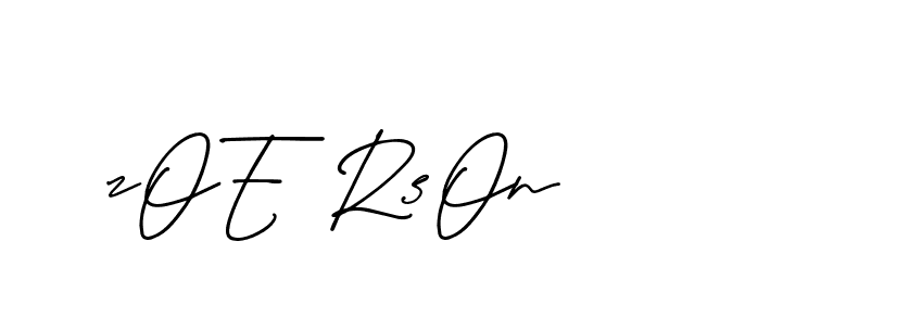 The best way (Buffalosignature-p7RWK) to make a short signature is to pick only two or three words in your name. The name Ceard include a total of six letters. For converting this name. Ceard signature style 2 images and pictures png