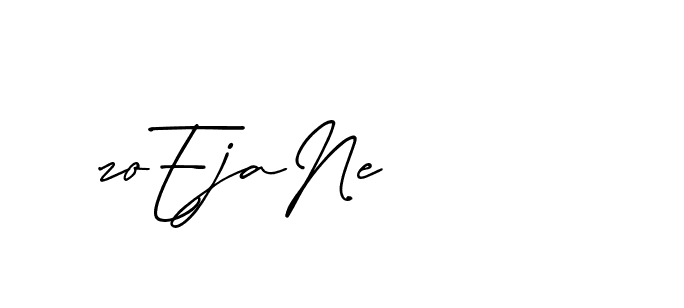 The best way (Buffalosignature-p7RWK) to make a short signature is to pick only two or three words in your name. The name Ceard include a total of six letters. For converting this name. Ceard signature style 2 images and pictures png