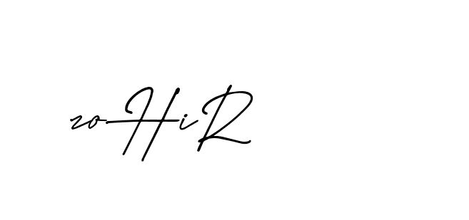 The best way (Buffalosignature-p7RWK) to make a short signature is to pick only two or three words in your name. The name Ceard include a total of six letters. For converting this name. Ceard signature style 2 images and pictures png