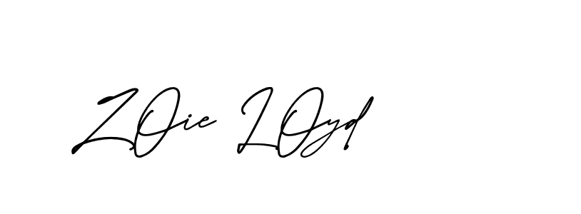 The best way (Buffalosignature-p7RWK) to make a short signature is to pick only two or three words in your name. The name Ceard include a total of six letters. For converting this name. Ceard signature style 2 images and pictures png