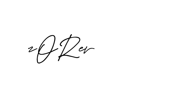The best way (Buffalosignature-p7RWK) to make a short signature is to pick only two or three words in your name. The name Ceard include a total of six letters. For converting this name. Ceard signature style 2 images and pictures png