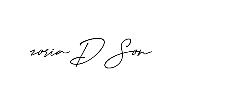 The best way (Buffalosignature-p7RWK) to make a short signature is to pick only two or three words in your name. The name Ceard include a total of six letters. For converting this name. Ceard signature style 2 images and pictures png