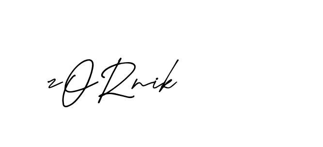 The best way (Buffalosignature-p7RWK) to make a short signature is to pick only two or three words in your name. The name Ceard include a total of six letters. For converting this name. Ceard signature style 2 images and pictures png