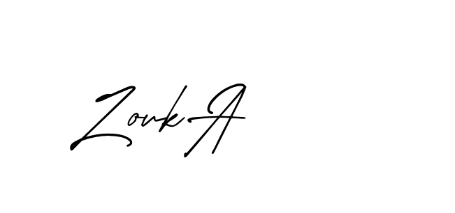 The best way (Buffalosignature-p7RWK) to make a short signature is to pick only two or three words in your name. The name Ceard include a total of six letters. For converting this name. Ceard signature style 2 images and pictures png