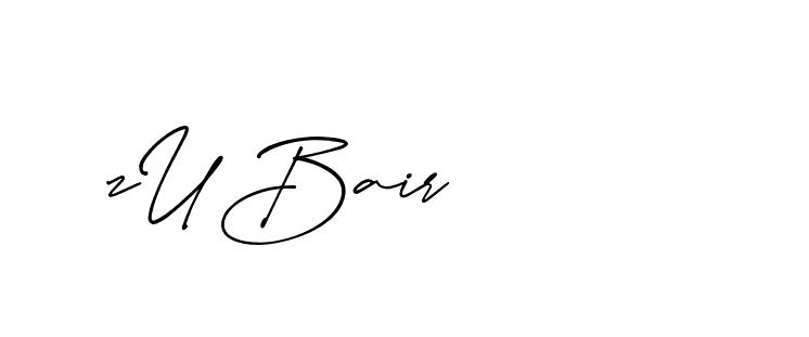 The best way (Buffalosignature-p7RWK) to make a short signature is to pick only two or three words in your name. The name Ceard include a total of six letters. For converting this name. Ceard signature style 2 images and pictures png