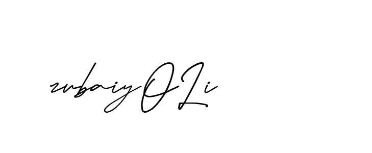 The best way (Buffalosignature-p7RWK) to make a short signature is to pick only two or three words in your name. The name Ceard include a total of six letters. For converting this name. Ceard signature style 2 images and pictures png