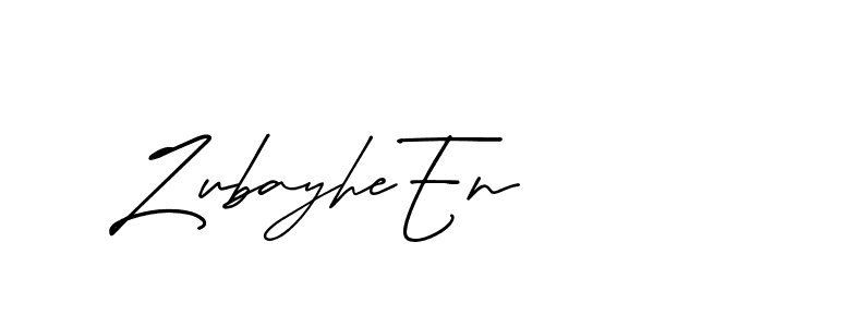 The best way (Buffalosignature-p7RWK) to make a short signature is to pick only two or three words in your name. The name Ceard include a total of six letters. For converting this name. Ceard signature style 2 images and pictures png