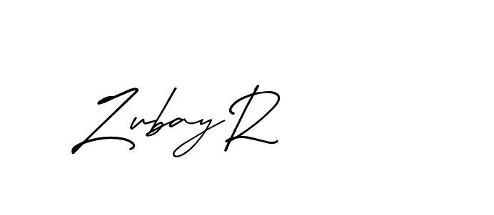 The best way (Buffalosignature-p7RWK) to make a short signature is to pick only two or three words in your name. The name Ceard include a total of six letters. For converting this name. Ceard signature style 2 images and pictures png