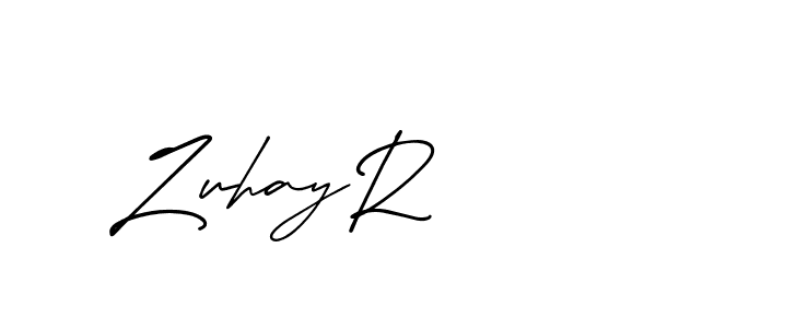 The best way (Buffalosignature-p7RWK) to make a short signature is to pick only two or three words in your name. The name Ceard include a total of six letters. For converting this name. Ceard signature style 2 images and pictures png