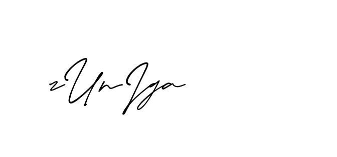 The best way (Buffalosignature-p7RWK) to make a short signature is to pick only two or three words in your name. The name Ceard include a total of six letters. For converting this name. Ceard signature style 2 images and pictures png