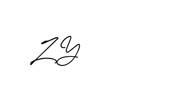 The best way (Buffalosignature-p7RWK) to make a short signature is to pick only two or three words in your name. The name Ceard include a total of six letters. For converting this name. Ceard signature style 2 images and pictures png