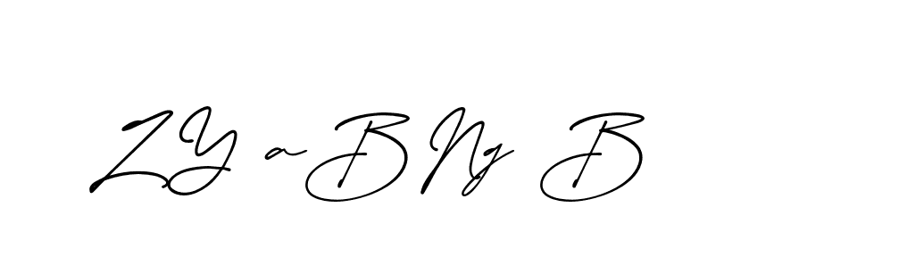 The best way (Buffalosignature-p7RWK) to make a short signature is to pick only two or three words in your name. The name Ceard include a total of six letters. For converting this name. Ceard signature style 2 images and pictures png