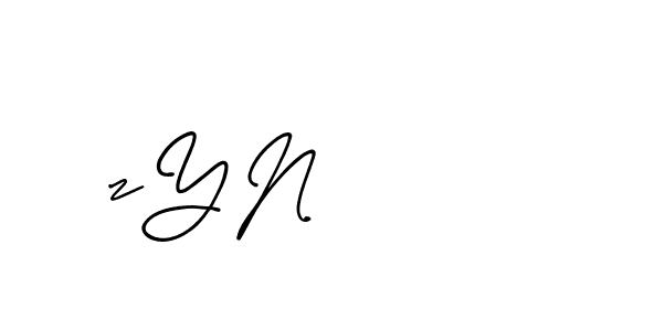 The best way (Buffalosignature-p7RWK) to make a short signature is to pick only two or three words in your name. The name Ceard include a total of six letters. For converting this name. Ceard signature style 2 images and pictures png