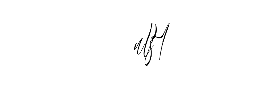 The best way (Buffalosignature-x3xDK) to make a short signature is to pick only two or three words in your name. The name Ceard include a total of six letters. For converting this name. Ceard signature style 2 images and pictures png