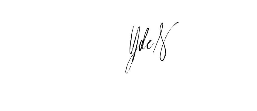 The best way (Buffalosignature-x3xDK) to make a short signature is to pick only two or three words in your name. The name Ceard include a total of six letters. For converting this name. Ceard signature style 2 images and pictures png