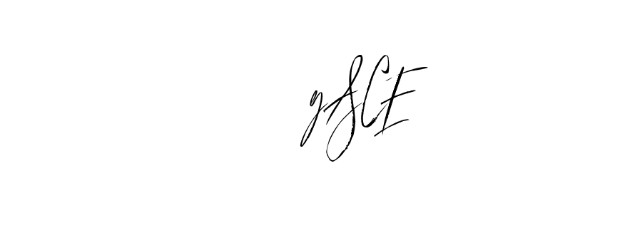 The best way (Buffalosignature-x3xDK) to make a short signature is to pick only two or three words in your name. The name Ceard include a total of six letters. For converting this name. Ceard signature style 2 images and pictures png