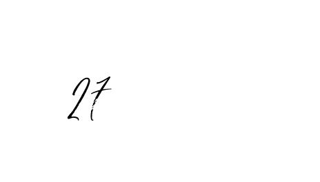 The best way (Buffalosignature-x3xDK) to make a short signature is to pick only two or three words in your name. The name Ceard include a total of six letters. For converting this name. Ceard signature style 2 images and pictures png
