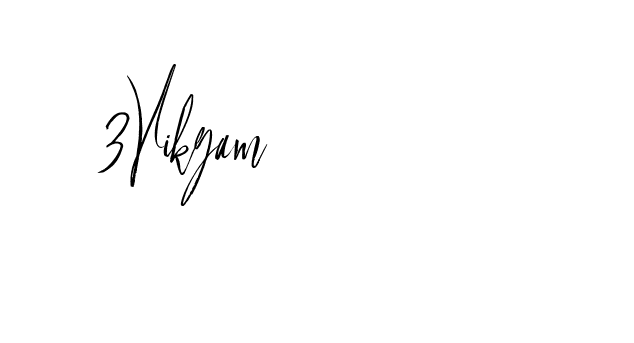 The best way (Buffalosignature-x3xDK) to make a short signature is to pick only two or three words in your name. The name Ceard include a total of six letters. For converting this name. Ceard signature style 2 images and pictures png