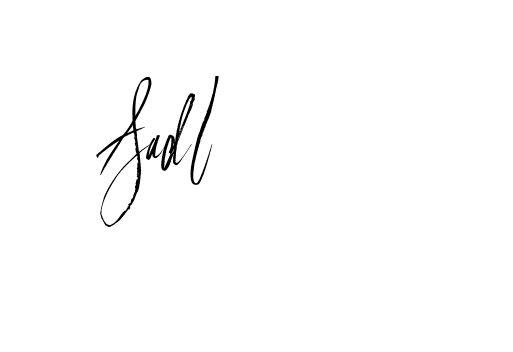 The best way (Buffalosignature-x3xDK) to make a short signature is to pick only two or three words in your name. The name Ceard include a total of six letters. For converting this name. Ceard signature style 2 images and pictures png