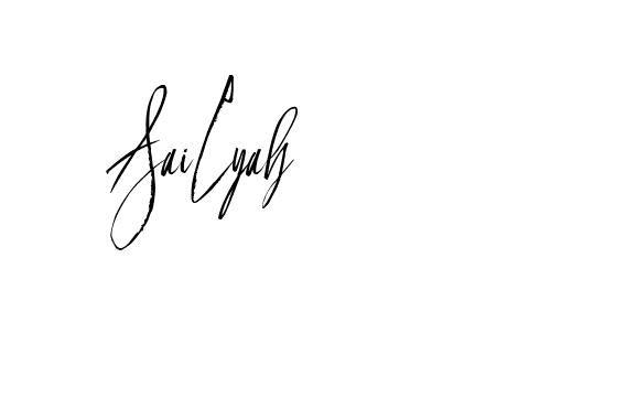 The best way (Buffalosignature-x3xDK) to make a short signature is to pick only two or three words in your name. The name Ceard include a total of six letters. For converting this name. Ceard signature style 2 images and pictures png