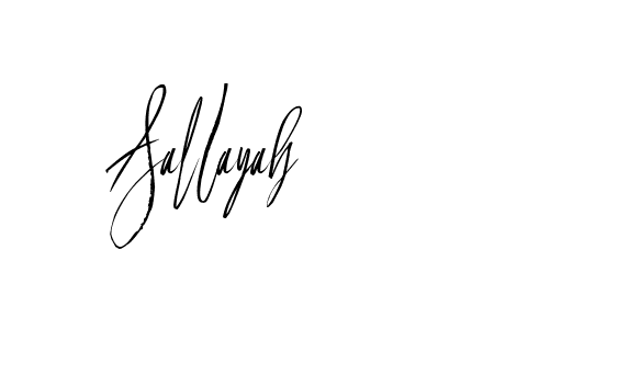 The best way (Buffalosignature-x3xDK) to make a short signature is to pick only two or three words in your name. The name Ceard include a total of six letters. For converting this name. Ceard signature style 2 images and pictures png