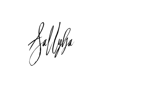 The best way (Buffalosignature-x3xDK) to make a short signature is to pick only two or three words in your name. The name Ceard include a total of six letters. For converting this name. Ceard signature style 2 images and pictures png