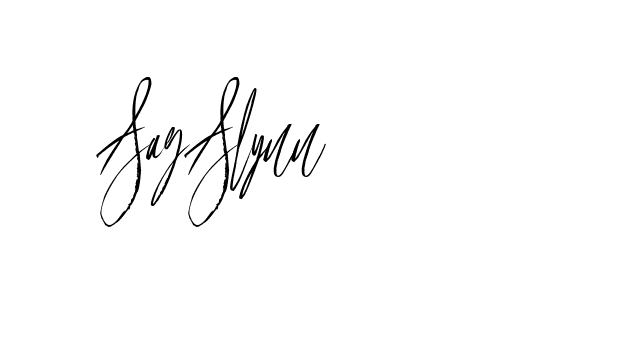 The best way (Buffalosignature-x3xDK) to make a short signature is to pick only two or three words in your name. The name Ceard include a total of six letters. For converting this name. Ceard signature style 2 images and pictures png